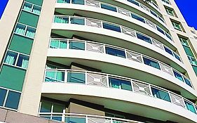 Transamerica Executive Perdizes